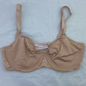 Victoria Secret Dream Angles 38DD